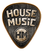 House Music - Instrumentos Musicales - Audio Profesional - Iluminacion